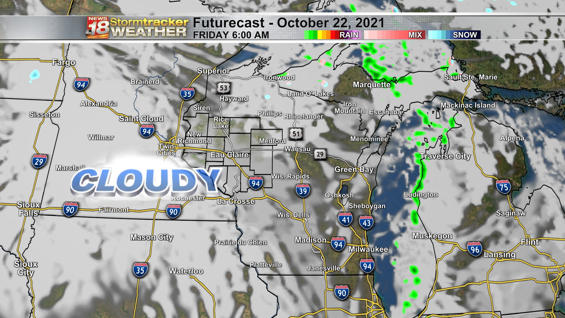State - GRAF PM Clouds and Precip - Futurecast.png